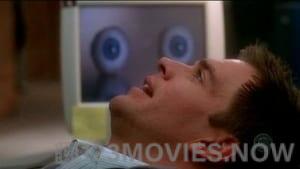 NCIS Season 2 Episode 17