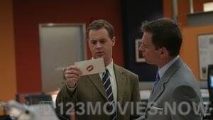 NCIS Season 2 Episode 22