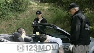 NCIS Season 2 Episode 23