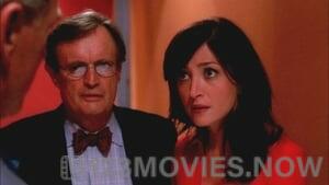 NCIS Season 2 Episode 7