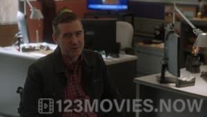 NCIS Season 20 Episode 14