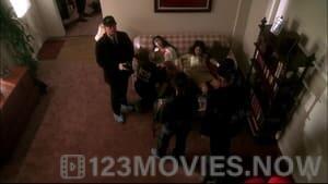 NCIS Season 3 Episode 14