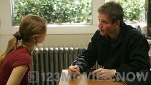 NCIS Season 3 Episode 18