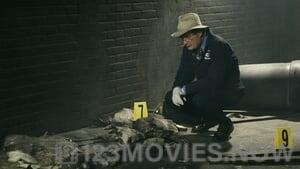 NCIS Season 4 Episode 19