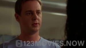 NCIS Season 4 Episode 9