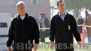 NCIS Season 5 Episode 10