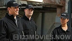 NCIS Season 6 Episode 20