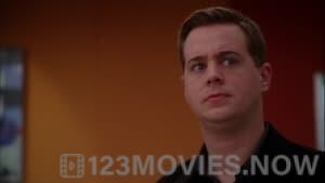 NCIS Season 6 Episode 20