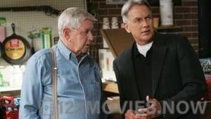 NCIS Season 6 Episode 4