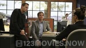 NCIS Season 7 Episode 1