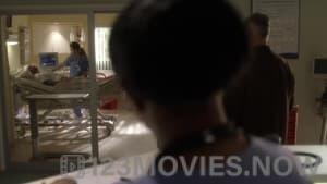 NCIS Season 7 Episode 17