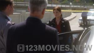 NCIS Season 7 Episode 3