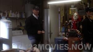 NCIS Season 7 Episode 5