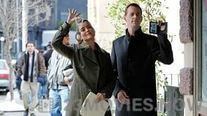 NCIS Season 8 Episode 10