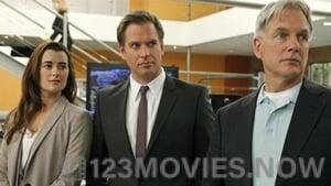 NCIS Season 8 Episode 21