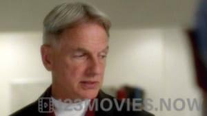 NCIS Season 9 Episode 24