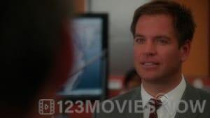 NCIS Season 9 Episode 4