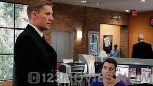 NCIS Season 9 Episode 4