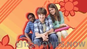 Ned’s Declassified School Survival Guide