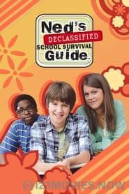 Ned’s Declassified School Survival Guide