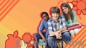 Ned’s Declassified School Survival Guide