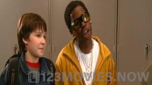 Ned’s Declassified School Survival Guide Season 1 Episode 3