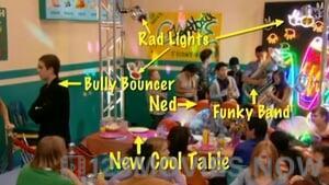 Ned’s Declassified School Survival Guide Season 1 Episode 4