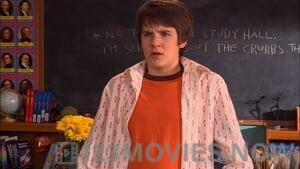 Ned’s Declassified School Survival Guide Season 3 Episode 14