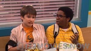 Ned’s Declassified School Survival Guide Season 3 Episode 15