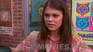 Ned’s Declassified School Survival Guide Season 3 Episode 6