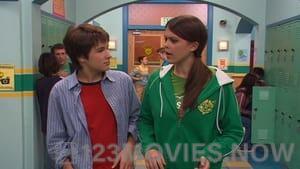 Ned’s Declassified School Survival Guide Season 3 Episode 9