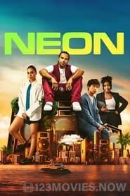 Neon Season 1 Episode 2