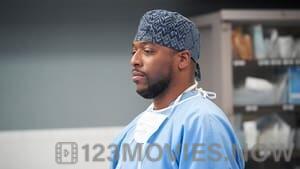 New Amsterdam Season 2 Episode 12