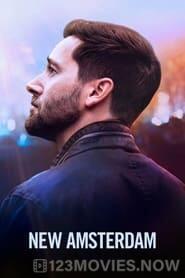 New Amsterdam Season 2 Episode 12