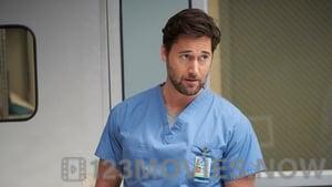 New Amsterdam Season 2 Episode 12