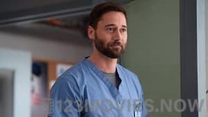 New Amsterdam Season 3 Episode 6