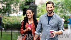 New Amsterdam Season 4 Episode 2