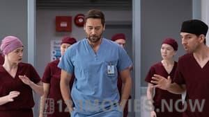 New Amsterdam Season 4 Episode 6