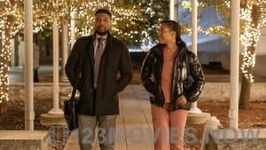 New Amsterdam Season 5 Episode 12