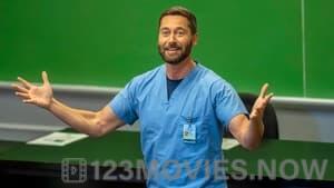 New Amsterdam Season 5 Episode 4