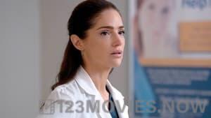 New Amsterdam Season 5 Episode 7