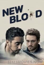 New Blood Season 1 Episode 1