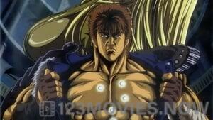 New Fist of the North Star: When a Man Carries Sorrow