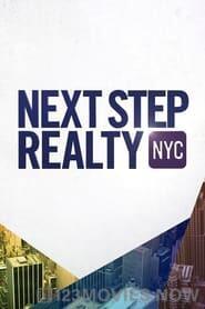 Next Step Realty: NYC