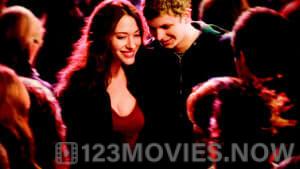 Nick and Norah’s Infinite Playlist