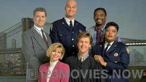 Night Court