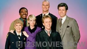 Night Court