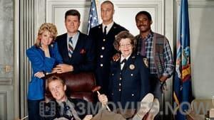 Night Court