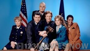 Night Court