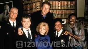 Night Court